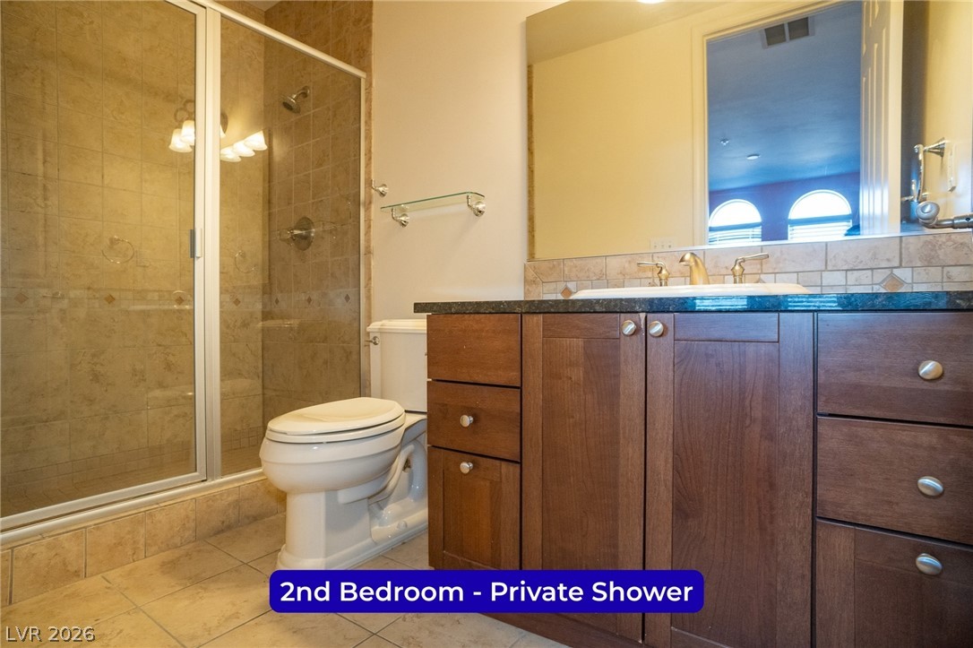 2405 West Serene Avenue 217 Property Photo 39