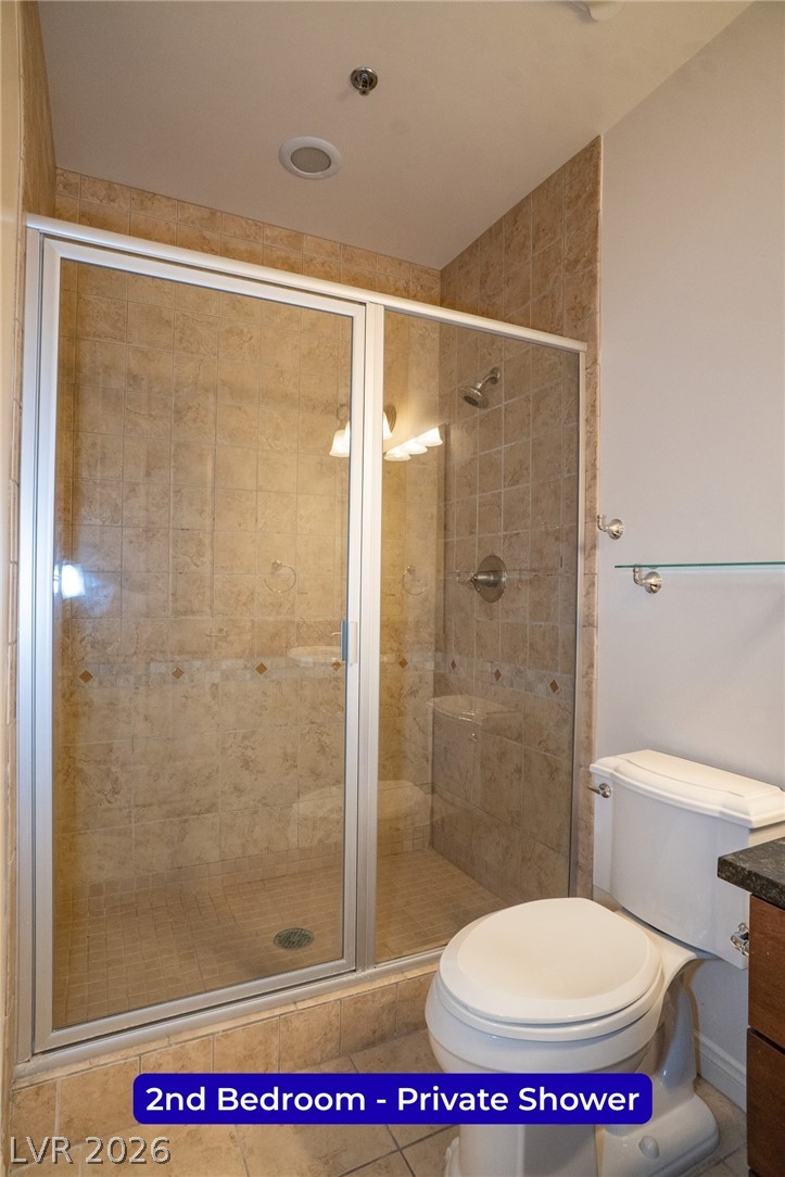 2405 West Serene Avenue 217 Property Photo 40