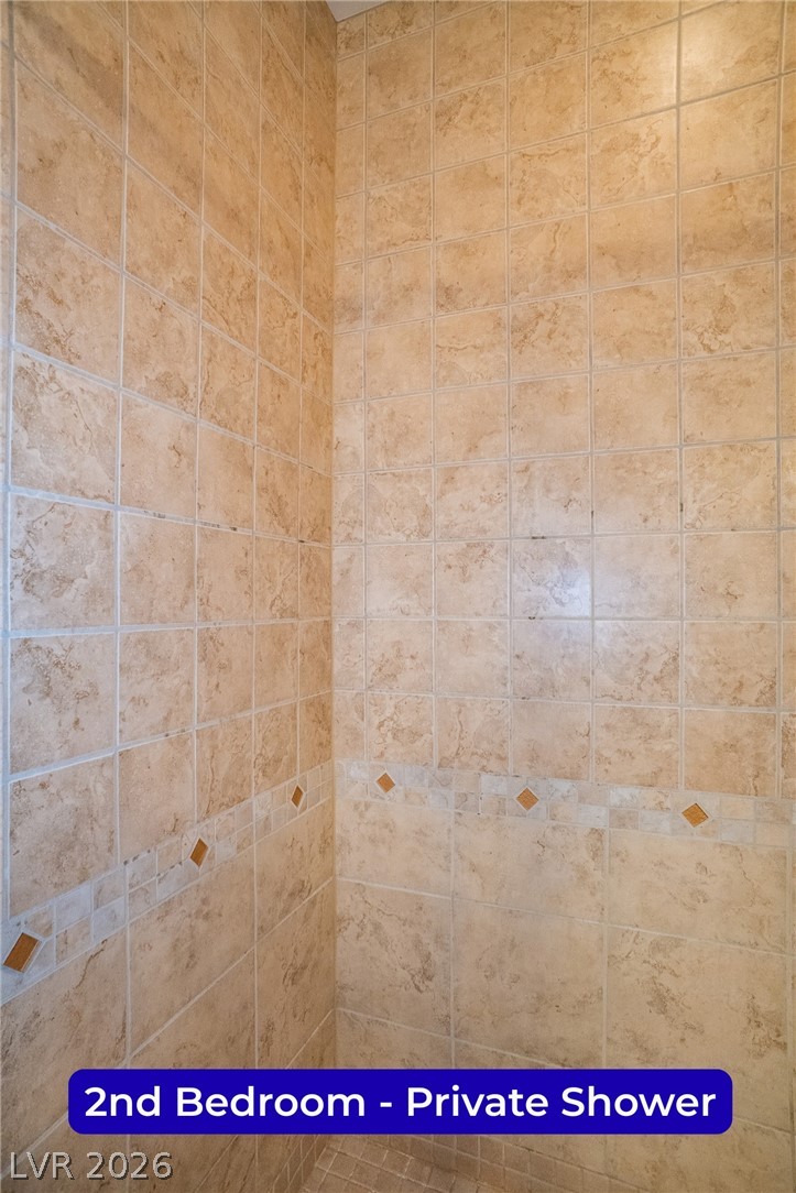 2405 West Serene Avenue 217 Property Photo 41