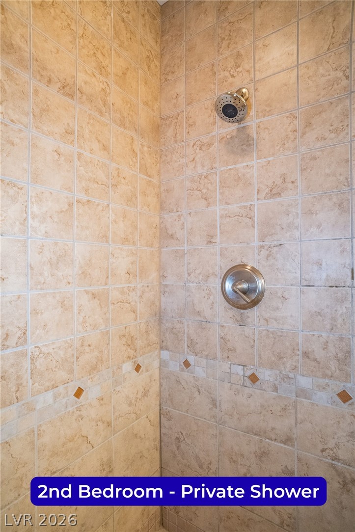 2405 West Serene Avenue 217 Property Photo 42