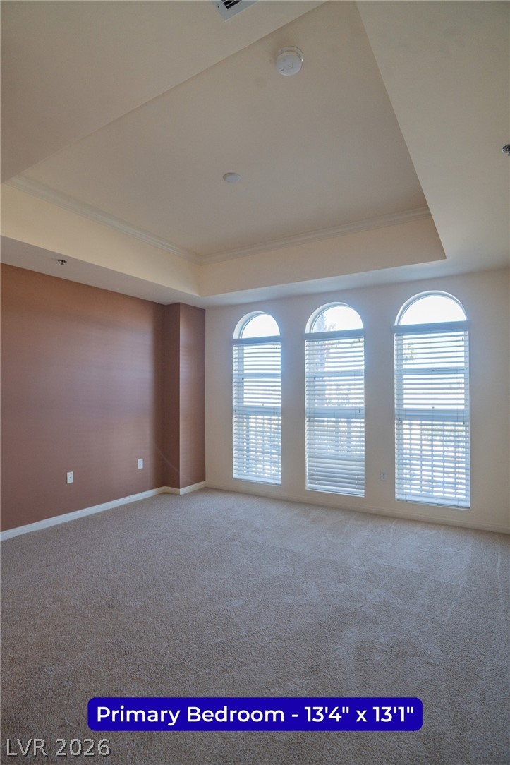 2405 West Serene Avenue 217 Property Photo 43