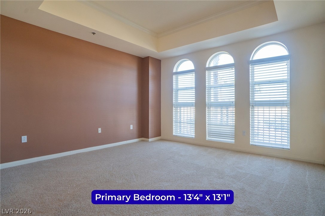 2405 West Serene Avenue 217 Property Photo 44