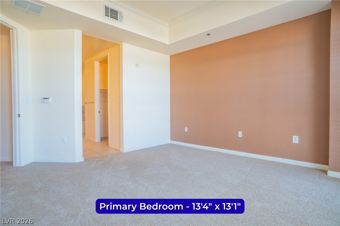 2405 West Serene Avenue 217 Property Photo 45