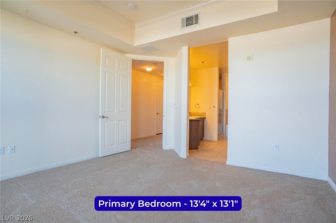 2405 West Serene Avenue 217 Property Photo 46