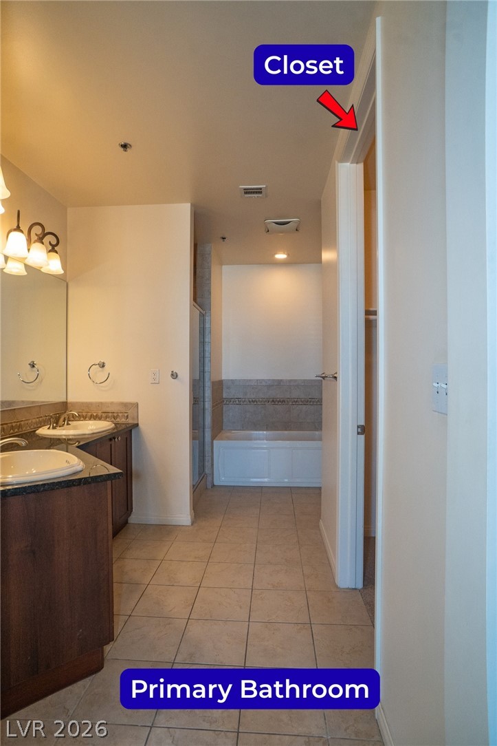 2405 West Serene Avenue 217 Property Photo 47