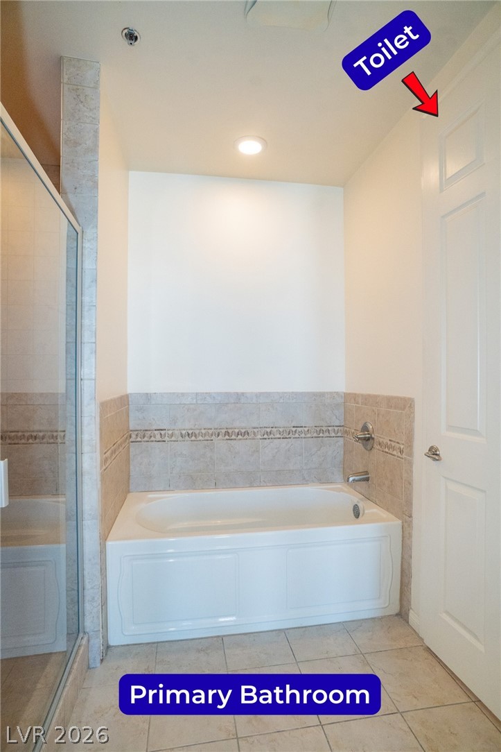 2405 West Serene Avenue 217 Property Photo 49