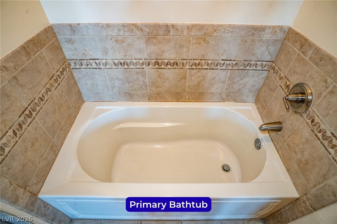 2405 West Serene Avenue 217 Property Photo 50