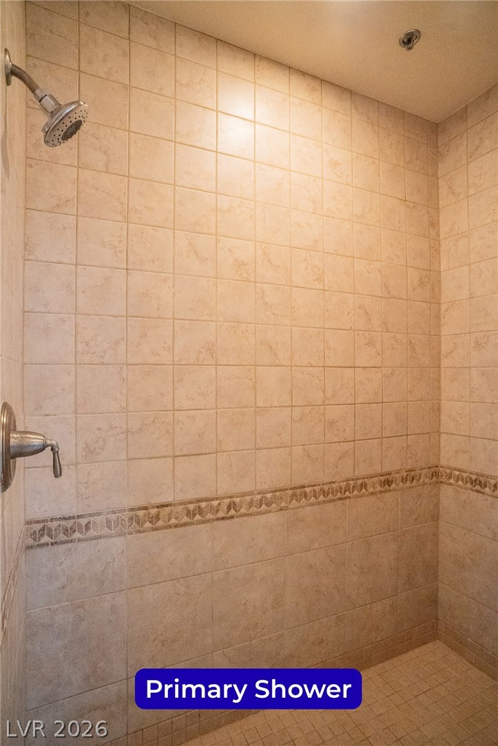 2405 West Serene Avenue 217 Property Photo 51