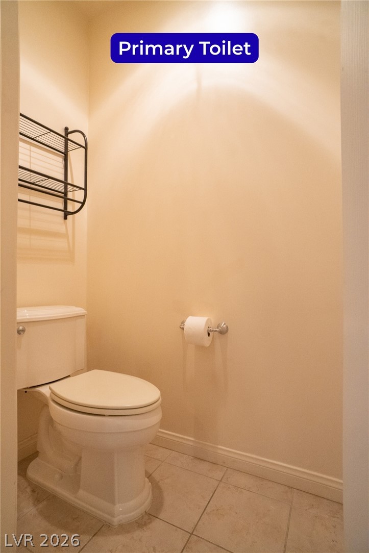 2405 West Serene Avenue 217 Property Photo 52