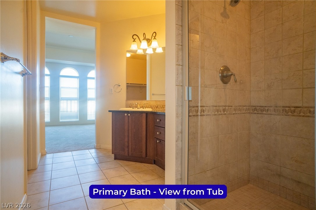 2405 West Serene Avenue 217 Property Photo 53