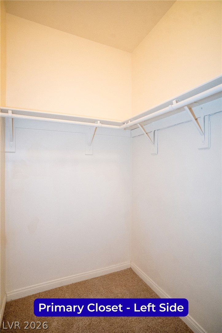2405 West Serene Avenue 217 Property Photo 55