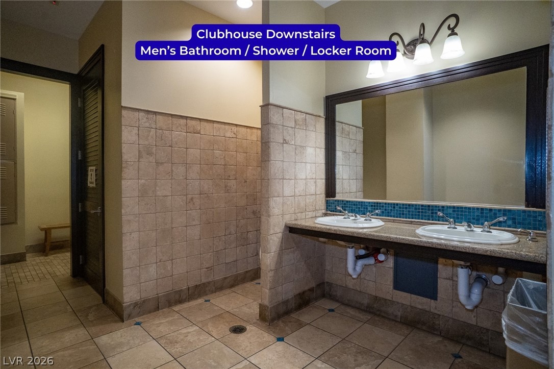 2405 West Serene Avenue 217 Property Photo 89