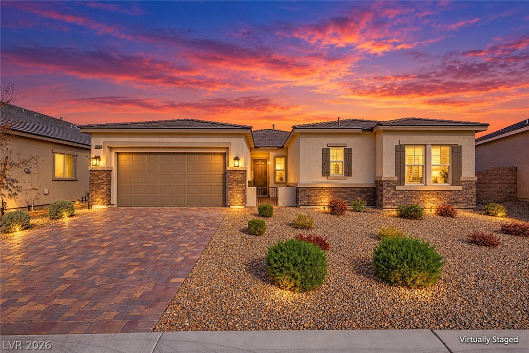 10086 Goff Grove Court Property Photo 1