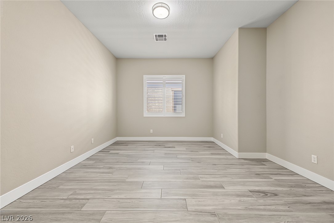 10086 Goff Grove Court Property Photo 8