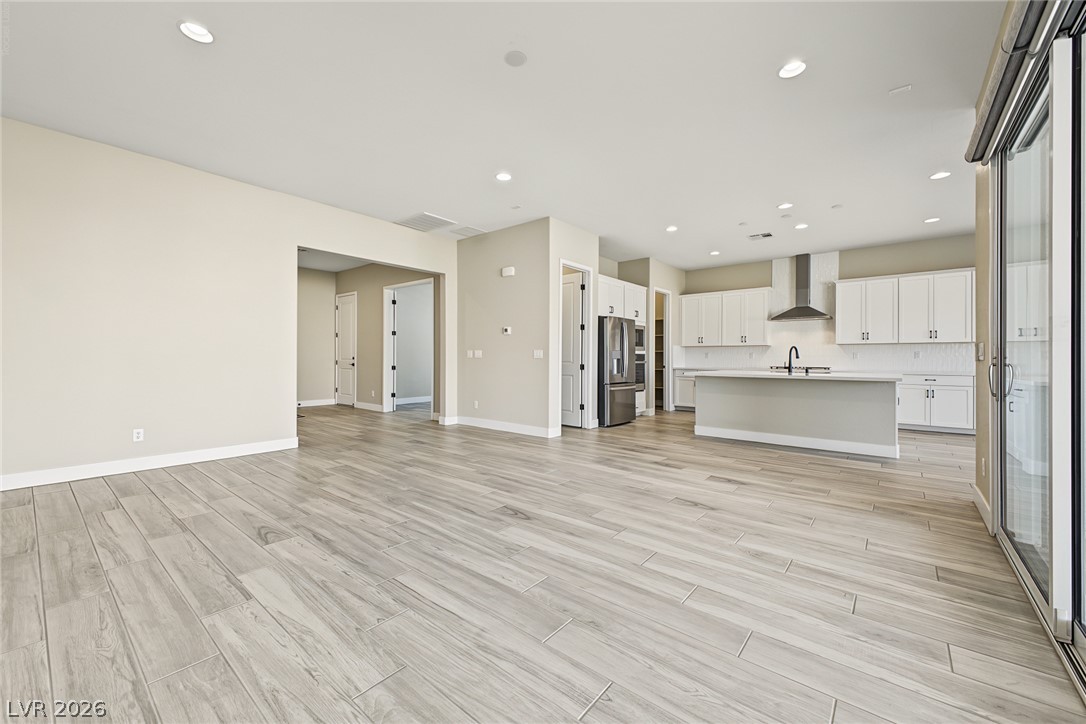 10086 Goff Grove Court Property Photo 10