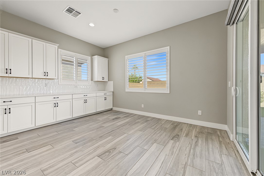 10086 Goff Grove Court Property Photo 12