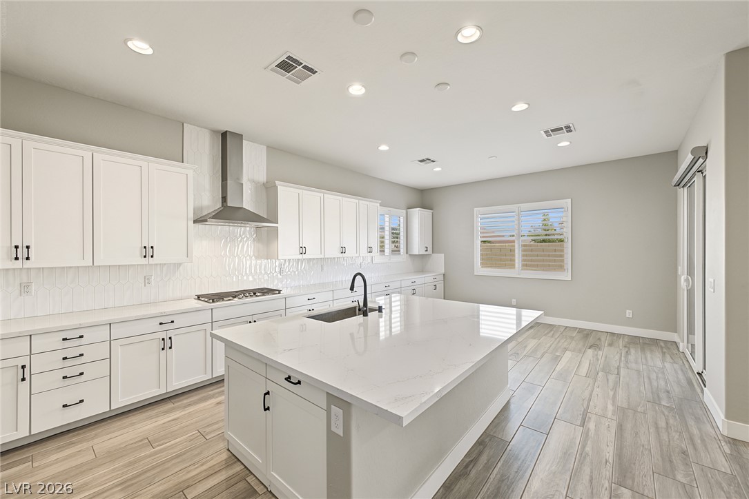 10086 Goff Grove Court Property Photo 14