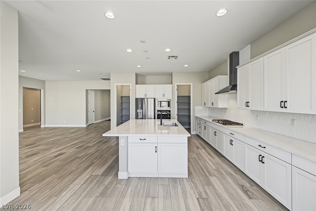 10086 Goff Grove Court Property Photo 16