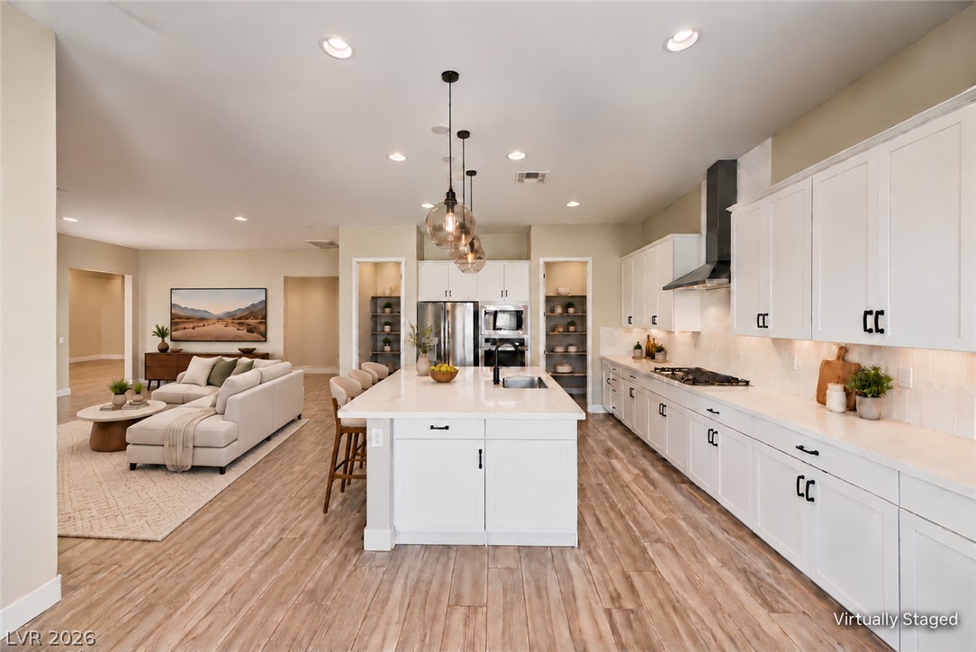 10086 Goff Grove Court Property Photo 17