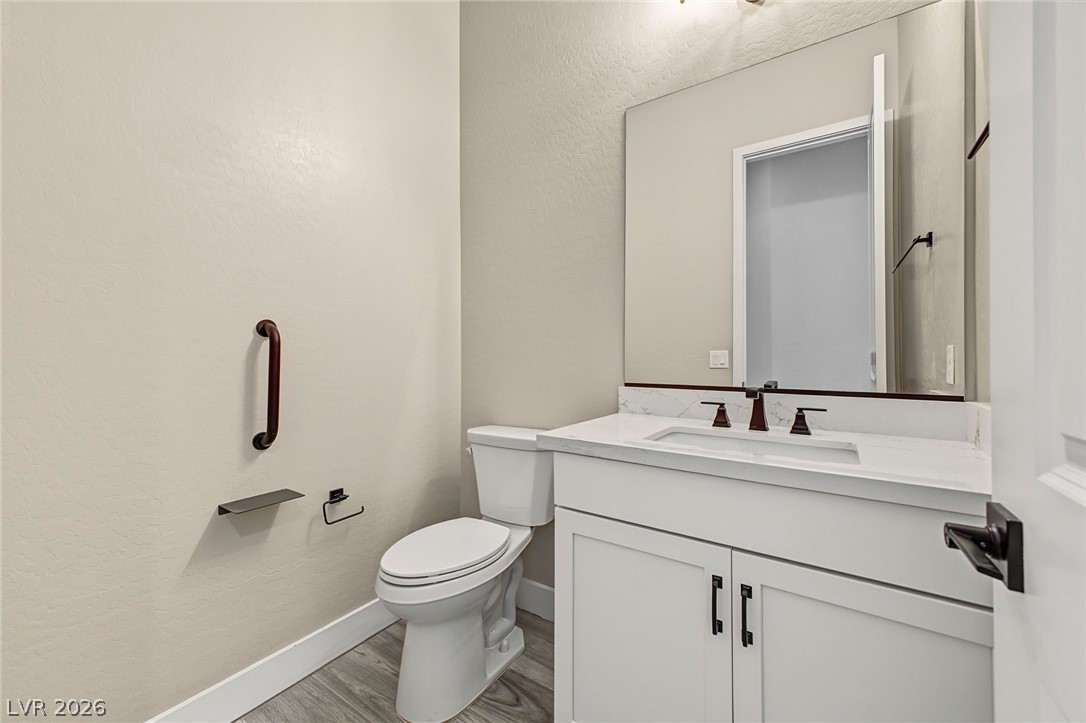 10086 Goff Grove Court Property Photo 19