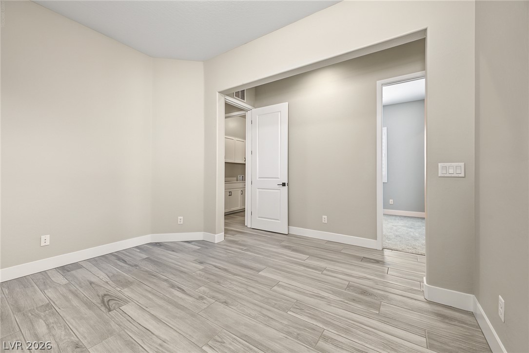 10086 Goff Grove Court Property Photo 20