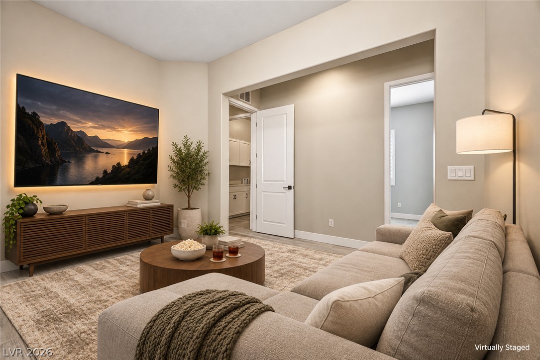 10086 Goff Grove Court Property Photo 21