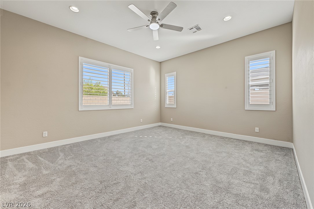 10086 Goff Grove Court Property Photo 22