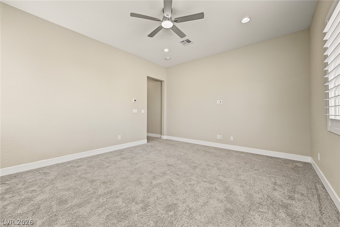 10086 Goff Grove Court Property Photo 24