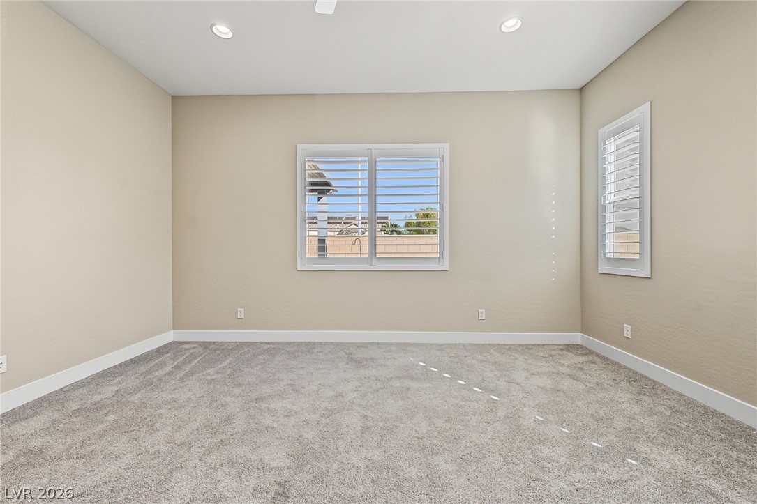 10086 Goff Grove Court Property Photo 25