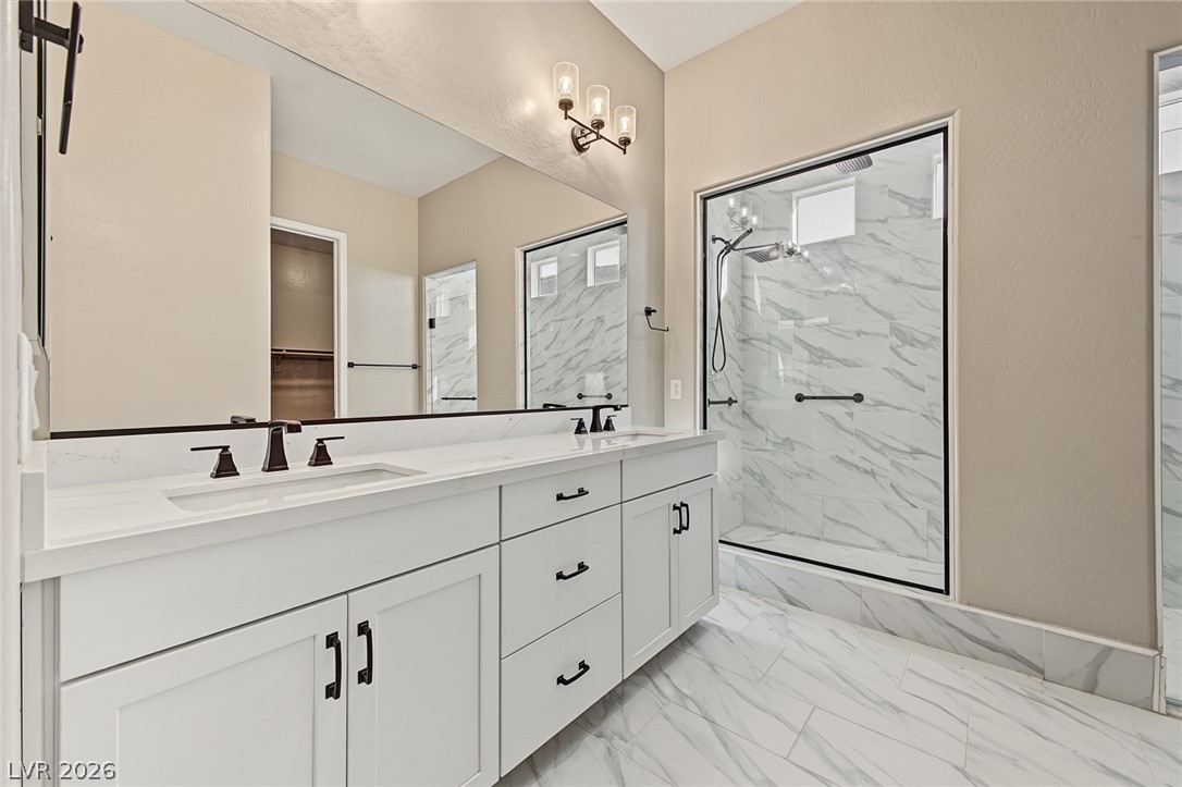 10086 Goff Grove Court Property Photo 26