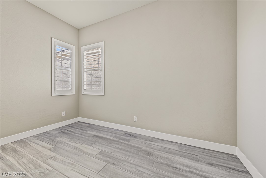 10086 Goff Grove Court Property Photo 30