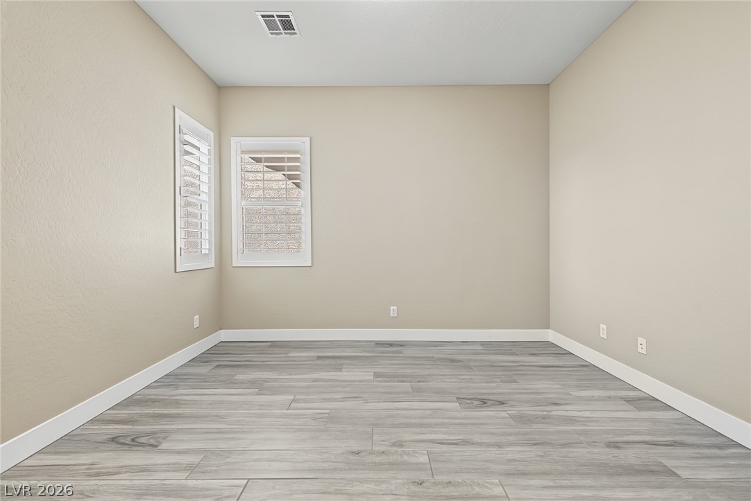 10086 Goff Grove Court Property Photo 31