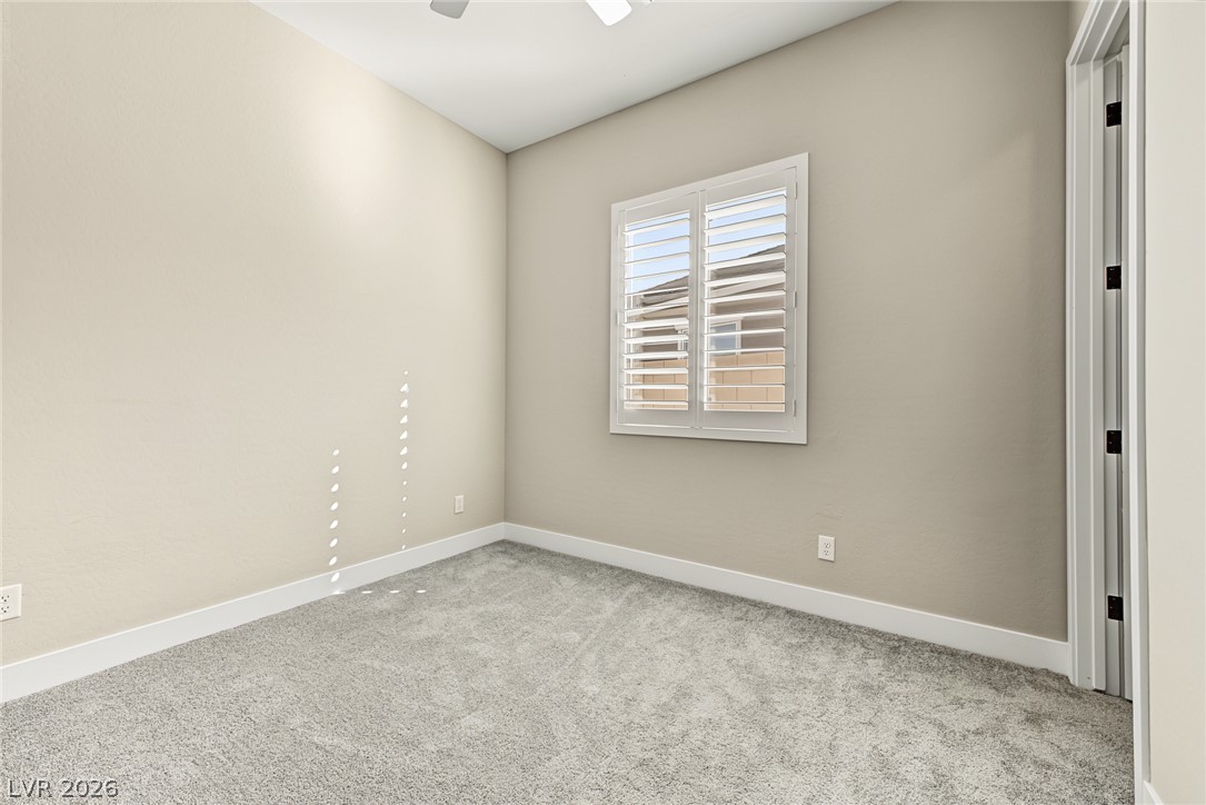 10086 Goff Grove Court Property Photo 32