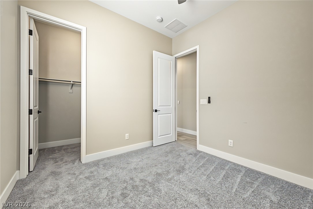 10086 Goff Grove Court Property Photo 33