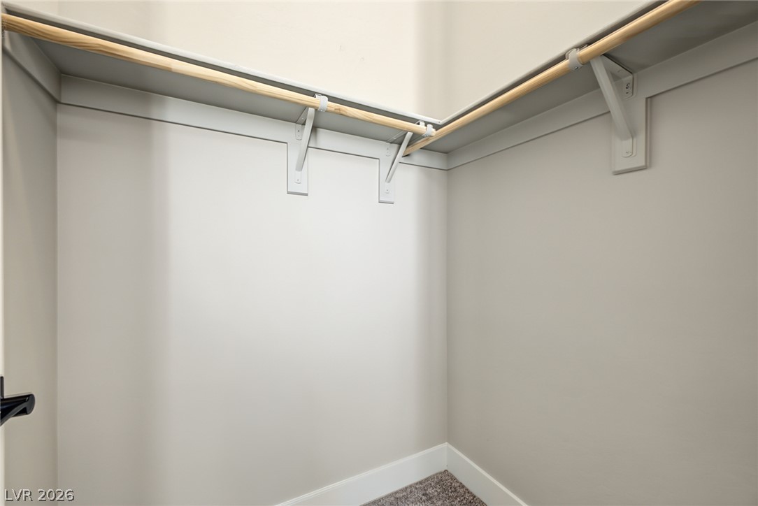 10086 Goff Grove Court Property Photo 34