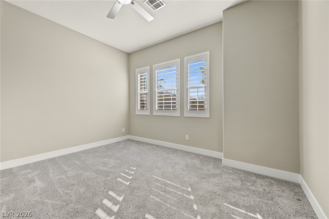10086 Goff Grove Court Property Photo 35