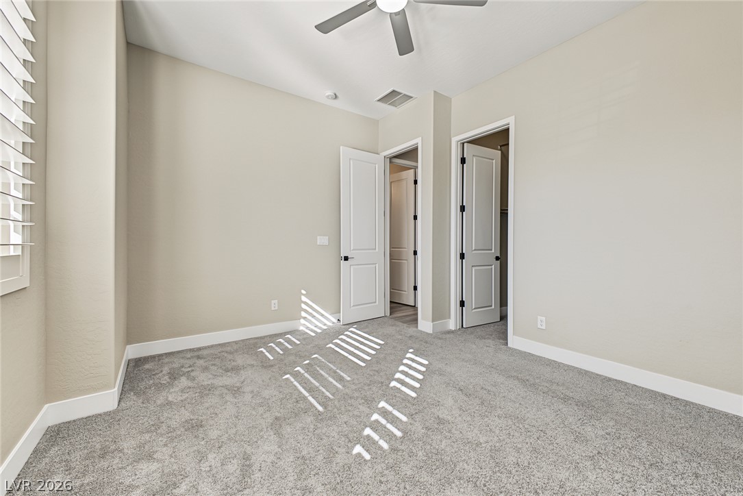 10086 Goff Grove Court Property Photo 36