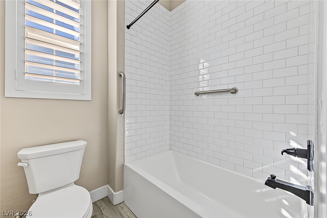 10086 Goff Grove Court Property Photo 38