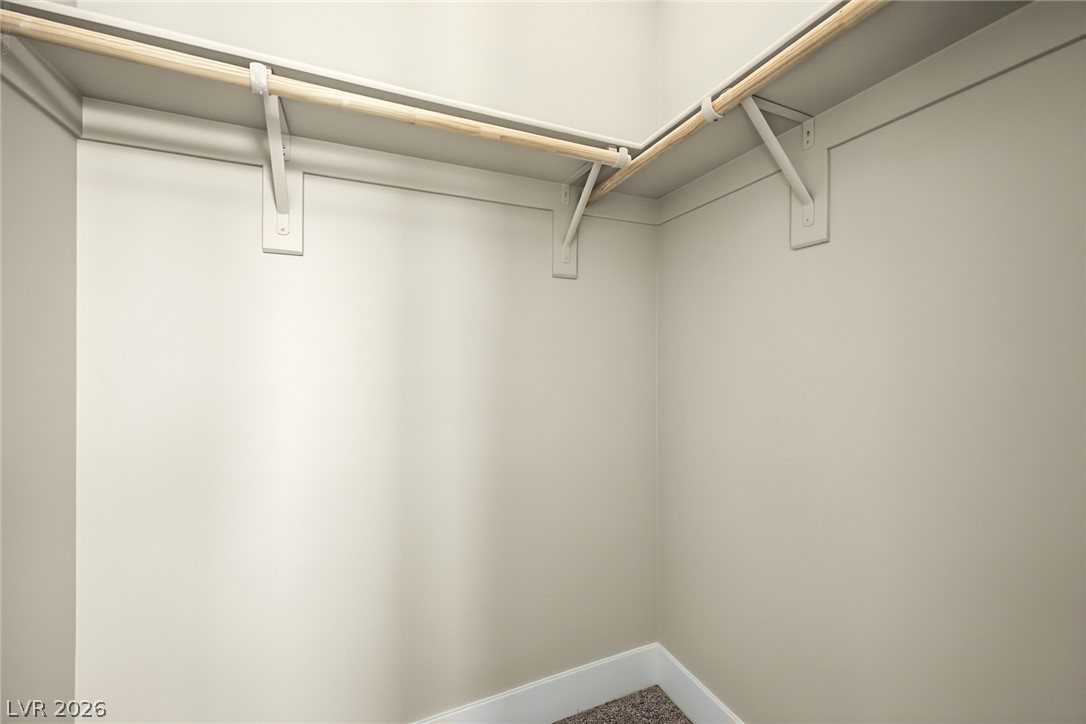 10086 Goff Grove Court Property Photo 39