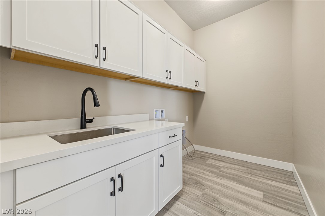 10086 Goff Grove Court Property Photo 40