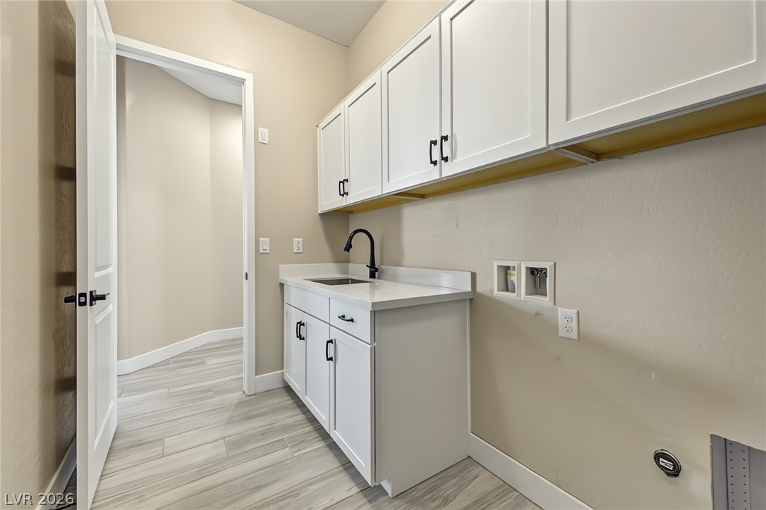 10086 Goff Grove Court Property Photo 41