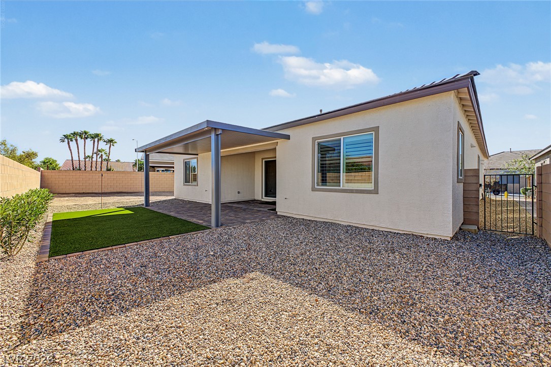 10086 Goff Grove Court Property Photo 42