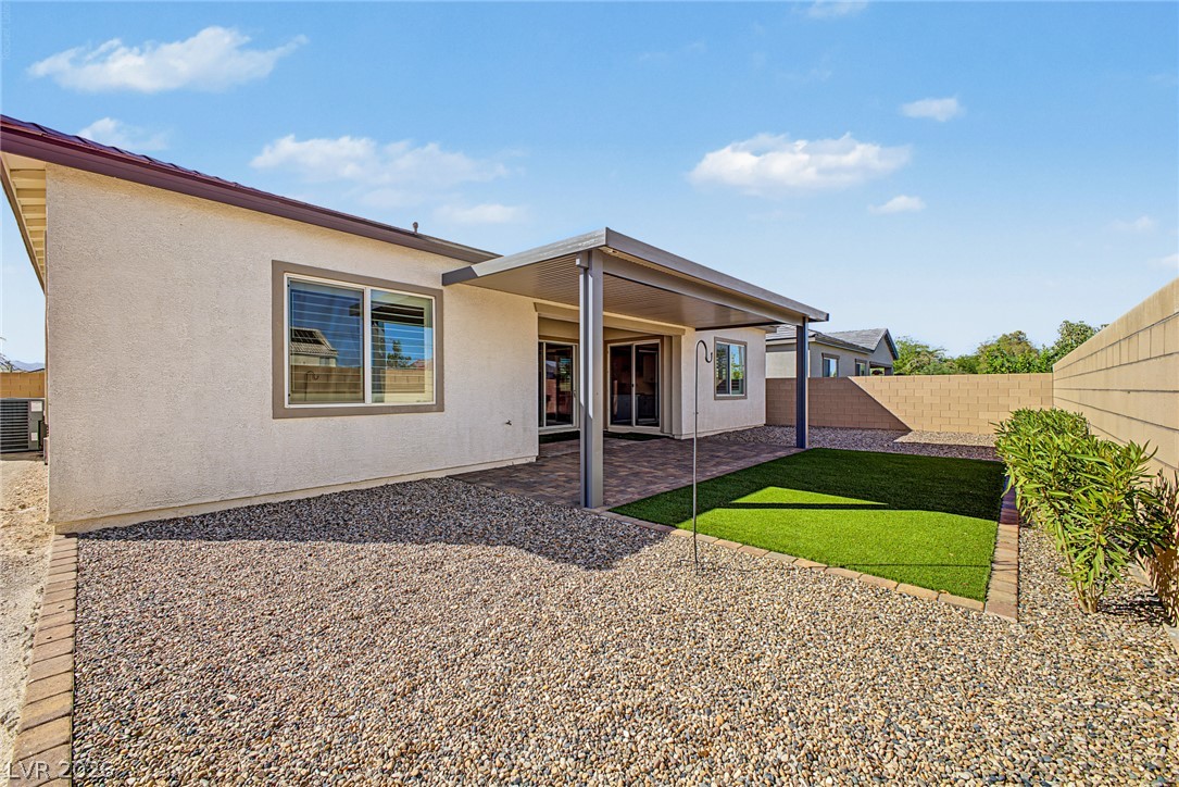10086 Goff Grove Court Property Photo 43