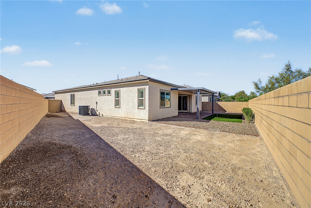 10086 Goff Grove Court Property Photo 45