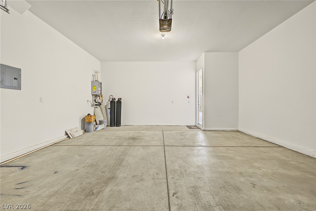 10086 Goff Grove Court Property Photo 46