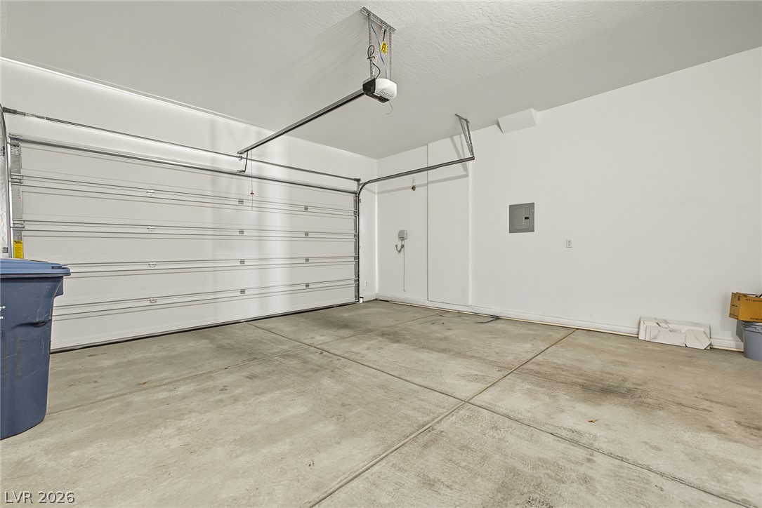 10086 Goff Grove Court Property Photo 47