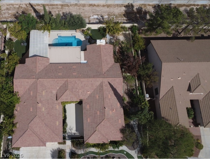 7904 Roxburgh Castle Avenue Property Photo 4