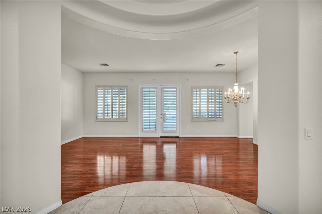 7904 Roxburgh Castle Avenue Property Photo 26
