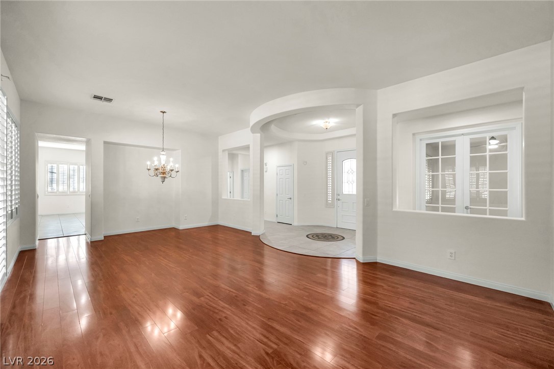 7904 Roxburgh Castle Avenue Property Photo 27