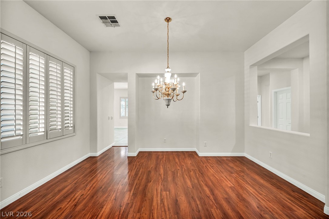 7904 Roxburgh Castle Avenue Property Photo 28